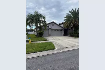 20106 Blue Daze Avenue, Tampa, FL 33647 - Photo 3