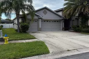 20106 Blue Daze Ave, Tampa, FL 33647 - Photo 3