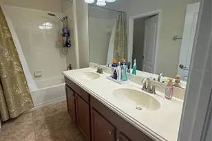 20106 Blue Daze Ave, Tampa, FL 33647 - Photo 45