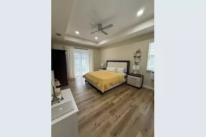 20106 Blue Daze Avenue, Tampa, FL 33647 - Photo 11