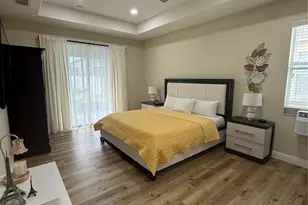 20106 Blue Daze Ave, Tampa, FL 33647 - Photo 11