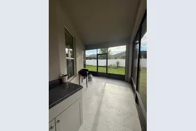 20106 Blue Daze Avenue, Tampa, FL 33647 - Photo 53