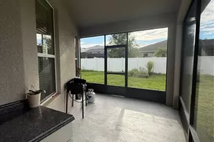 20106 Blue Daze Ave, Tampa, FL 33647 - Photo 53