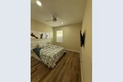 20106 Blue Daze Avenue, Tampa, FL 33647 - Photo 59