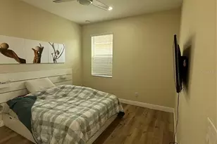 20106 Blue Daze Ave, Tampa, FL 33647 - Photo 59