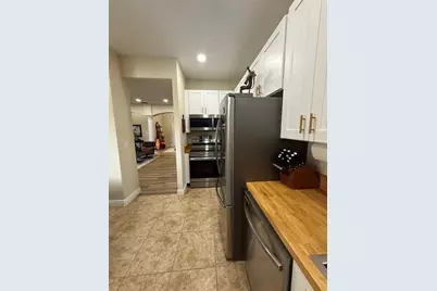 20106 Blue Daze Avenue, Tampa, FL 33647 - Photo 29