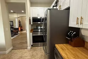 20106 Blue Daze Ave, Tampa, FL 33647 - Photo 29