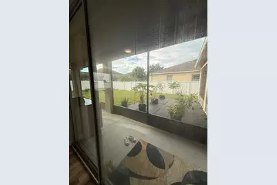 20106 Blue Daze Avenue, Tampa, FL 33647 - Photo 51