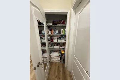 20106 Blue Daze Avenue, Tampa, FL 33647 - Photo 13