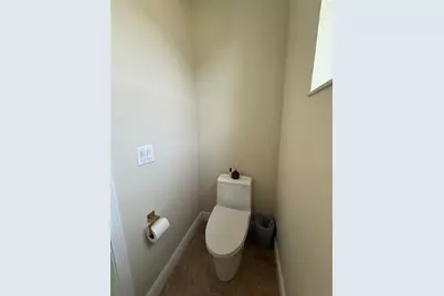 20106 Blue Daze Avenue, Tampa, FL 33647 - Photo 15