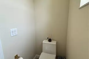 20106 Blue Daze Ave, Tampa, FL 33647 - Photo 15