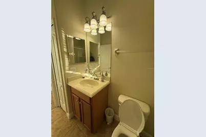 20106 Blue Daze Avenue, Tampa, FL 33647 - Photo 57