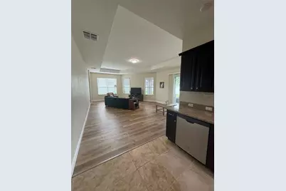 20106 Blue Daze Avenue, Tampa, FL 33647 - Photo 37