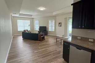 20106 Blue Daze Ave, Tampa, FL 33647 - Photo 37