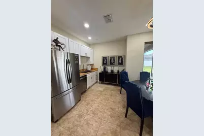 20106 Blue Daze Avenue, Tampa, FL 33647 - Photo 27