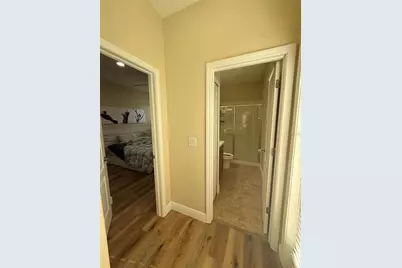 20106 Blue Daze Avenue, Tampa, FL 33647 - Photo 55