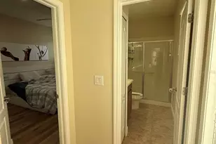 20106 Blue Daze Ave, Tampa, FL 33647 - Photo 55