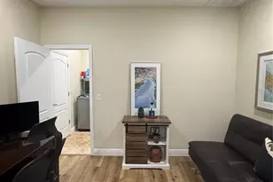 20106 Blue Daze Ave, Tampa, FL 33647 - Photo 7