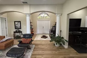 20106 Blue Daze Ave, Tampa, FL 33647 - Photo 25