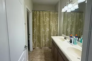 20106 Blue Daze Ave, Tampa, FL 33647 - Photo 43