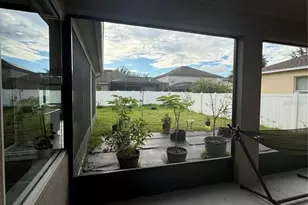 20106 Blue Daze Ave, Tampa, FL 33647 - Photo 31