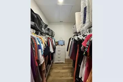 20106 Blue Daze Avenue, Tampa, FL 33647 - Photo 23