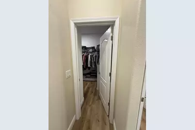 20106 Blue Daze Avenue, Tampa, FL 33647 - Photo 21