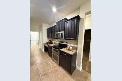 20106 Blue Daze Avenue, Tampa, FL 33647 - Photo 35