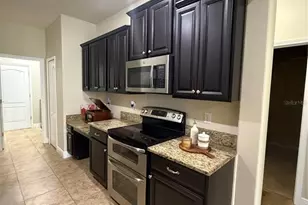 20106 Blue Daze Ave, Tampa, FL 33647 - Photo 35