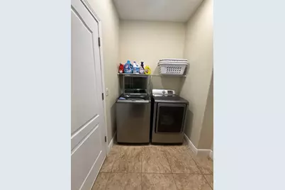 20106 Blue Daze Avenue, Tampa, FL 33647 - Photo 5