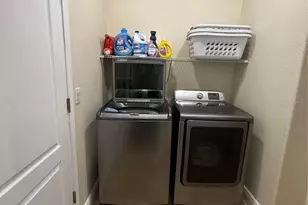 20106 Blue Daze Ave, Tampa, FL 33647 - Photo 5