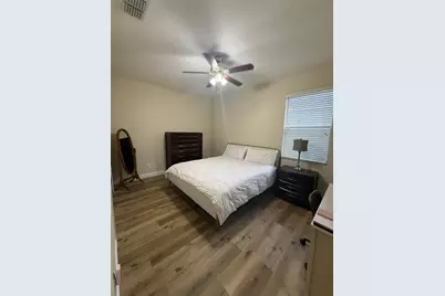 20106 Blue Daze Avenue, Tampa, FL 33647 - Photo 41