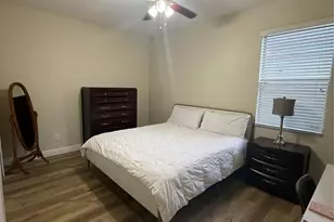 20106 Blue Daze Ave, Tampa, FL 33647 - Photo 41