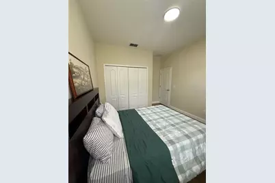 20106 Blue Daze Avenue, Tampa, FL 33647 - Photo 49