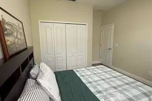 20106 Blue Daze Ave, Tampa, FL 33647 - Photo 49