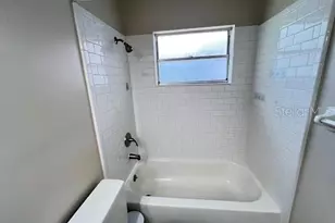 1016 Arthur Ave, Orlando, FL 32804 - Photo 13