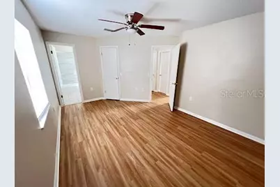 1016 Arthur Avenue, Orlando, FL 32804 - Photo 15