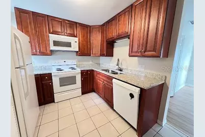 1016 Arthur Avenue, Orlando, FL 32804 - Photo 7