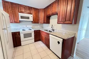 1016 Arthur Ave, Orlando, FL 32804 - Photo 7