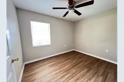 1016 Arthur Avenue, Orlando, FL 32804 - Photo 9