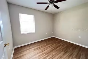 1016 Arthur Ave, Orlando, FL 32804 - Photo 9