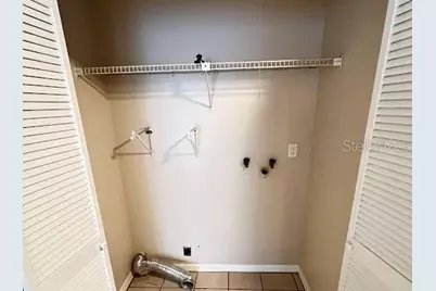 1016 Arthur Avenue, Orlando, FL 32804 - Photo 5