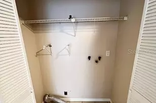 1016 Arthur Ave, Orlando, FL 32804 - Photo 5