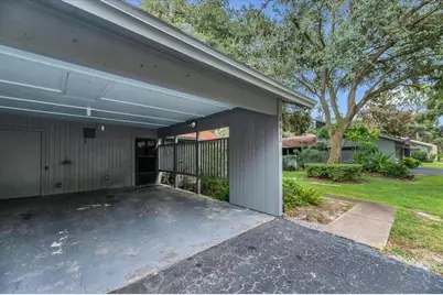 6632 Sweetbriar Lane, Lakeland, FL 33813 - Photo 29