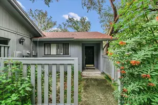 6632 Sweetbriar Ln, Lakeland, FL 33813 - Photo 3