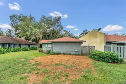 6632 Sweetbriar Lane, Lakeland, FL 33813 - Photo 31