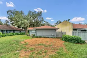 6632 Sweetbriar Ln, Lakeland, FL 33813 - Photo 31