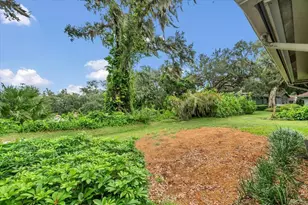 6632 Sweetbriar Ln, Lakeland, FL 33813 - Photo 33