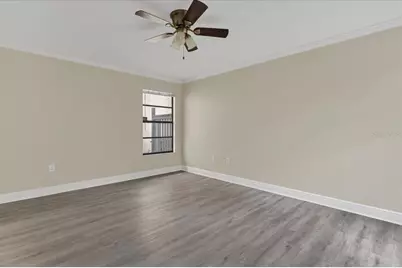 6632 Sweetbriar Lane, Lakeland, FL 33813 - Photo 17