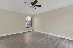 6632 Sweetbriar Ln, Lakeland, FL 33813 - Photo 17